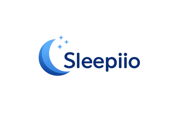 Sleepiio