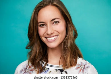 files/confident-brunette-smiling-camera-studio-260nw-1381373363.webp