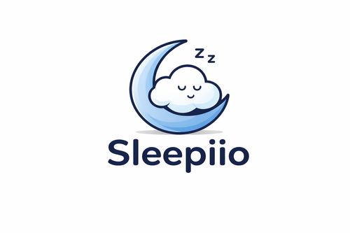 Sleepiio
